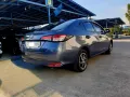 Sell pre-owned 2021 Toyota Vios 1.3 XLE CVT 8tkm-4