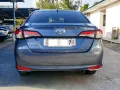 Sell pre-owned 2021 Toyota Vios 1.3 XLE CVT 8tkm-5