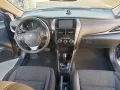 Sell pre-owned 2021 Toyota Vios 1.3 XLE CVT 8tkm-6