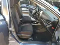 Sell pre-owned 2021 Toyota Vios 1.3 XLE CVT 8tkm-7