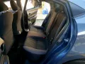 Sell pre-owned 2021 Toyota Vios 1.3 XLE CVT 8tkm-8