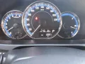 Sell pre-owned 2021 Toyota Vios 1.3 XLE CVT 8tkm-9