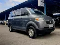 Pre-owned 2023 Suzuki APV Minivan for sale-0