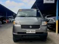 Pre-owned 2023 Suzuki APV Minivan for sale-2