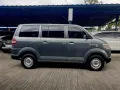Pre-owned 2023 Suzuki APV Minivan for sale-3