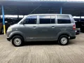 Pre-owned 2023 Suzuki APV Minivan for sale-4