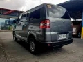Pre-owned 2023 Suzuki APV Minivan for sale-5