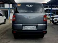 Pre-owned 2023 Suzuki APV Minivan for sale-6