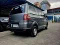 Pre-owned 2023 Suzuki APV Minivan for sale-7