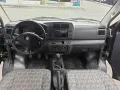 Pre-owned 2023 Suzuki APV Minivan for sale-8