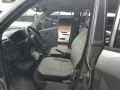 Pre-owned 2023 Suzuki APV Minivan for sale-9