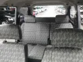 Pre-owned 2023 Suzuki APV Minivan for sale-10