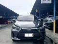 FOR SALE!!! Grayblack 2024 Toyota Wigo  1.0 G AT affordable price-2