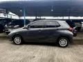 FOR SALE!!! Grayblack 2024 Toyota Wigo  1.0 G AT affordable price-4