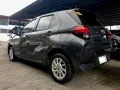 FOR SALE!!! Grayblack 2024 Toyota Wigo  1.0 G AT affordable price-5