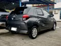 FOR SALE!!! Grayblack 2024 Toyota Wigo  1.0 G AT affordable price-6