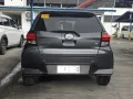 FOR SALE!!! Grayblack 2024 Toyota Wigo  1.0 G AT affordable price-7