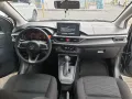 FOR SALE!!! Grayblack 2024 Toyota Wigo  1.0 G AT affordable price-8