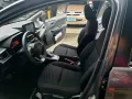 FOR SALE!!! Grayblack 2024 Toyota Wigo  1.0 G AT affordable price-9