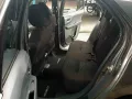 FOR SALE!!! Grayblack 2024 Toyota Wigo  1.0 G AT affordable price-10