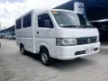 Pre-owned 2024 Suzuki Carry Cab and Chasis 1.5 for sale-0