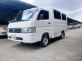 Pre-owned 2024 Suzuki Carry Cab and Chasis 1.5 for sale-1