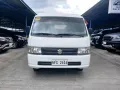 Pre-owned 2024 Suzuki Carry Cab and Chasis 1.5 for sale-2