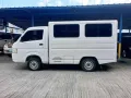 Pre-owned 2024 Suzuki Carry Cab and Chasis 1.5 for sale-3
