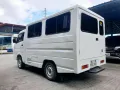 Pre-owned 2024 Suzuki Carry Cab and Chasis 1.5 for sale-5