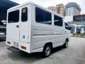 Pre-owned 2024 Suzuki Carry Cab and Chasis 1.5 for sale-6