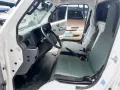 Pre-owned 2024 Suzuki Carry Cab and Chasis 1.5 for sale-9
