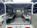 Pre-owned 2024 Suzuki Carry Cab and Chasis 1.5 for sale-10