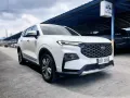  Selling White 2024 Ford Territory SUV / Crossover by verified seller-0