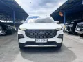  Selling White 2024 Ford Territory SUV / Crossover by verified seller-2