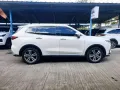  Selling White 2024 Ford Territory SUV / Crossover by verified seller-3
