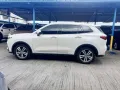  Selling White 2024 Ford Territory SUV / Crossover by verified seller-4
