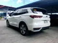  Selling White 2024 Ford Territory SUV / Crossover by verified seller-5