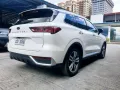  Selling White 2024 Ford Territory SUV / Crossover by verified seller-6
