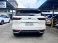  Selling White 2024 Ford Territory SUV / Crossover by verified seller-7