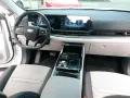  Selling White 2024 Ford Territory SUV / Crossover by verified seller-8