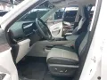  Selling White 2024 Ford Territory SUV / Crossover by verified seller-9