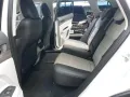  Selling White 2024 Ford Territory SUV / Crossover by verified seller-10