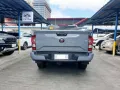 Grey 2024 Nissan Navara Pickup almost new for sale-7