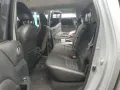 Grey 2024 Nissan Navara Pickup almost new for sale-10