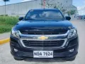 2019 Chevrolet Trailblazer-0