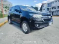 2019 Chevrolet Trailblazer-2
