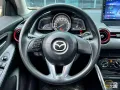🔥2016 Mazda 2 Sedan, A/T, GAS🔥drive it home for just 10k/mo‼️📞Yumi Yamagiwa-09164860393-13