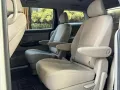 HOT!!!! 2018 Kia Grand Carnival EX VGT for sale at affordable price!-13