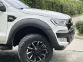 HOT!!!! 2018 Ford Ranger Wildtrak 4x2 for sale at affordable price! -5