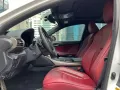 2015 Lexus IS350 F SPORT 3.5 Automatic Gas ✅📞☎️CALL/TEXT CARL BONNEVIE ☎️ 📩09384588779-9
